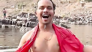 Watch_till_the_end_????????‍♂️????_#shorts_#funny(360p).