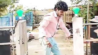 Sun_koolaaru_????????????_Funny_shorts___Goutham___#trendingtheeviravadhi (360p).