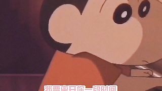 这是个悲伤的故事