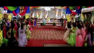Tujhe_Dekh_Ke_Dil_Mera_Dole_❤️Love_Song❤️_Jaspinder_Narula,_Udit_Narayan___Bobby_Deol