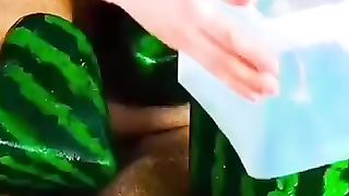 Saito09_funny_video_????????????_#shorts(360p).