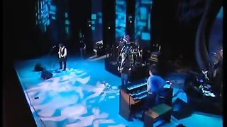 Still Got The Blues - Gary Moore