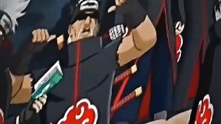 anime naruto 12