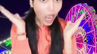 Amaira_Ne_Chun_Chun_Ke_Badla_Liya_Mummy_Se_????????____#shorts_#funny_#comedy(360p).