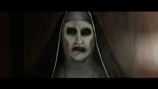 THE_NUN_-_Official_Teaser_Trailer_[HD](360p).