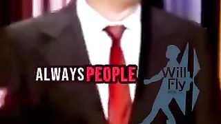 Comedian_Funniest_Rodney_Dangerfield_-_Stupid_Family_????????_#shorts_#funny_#comedy(360p).