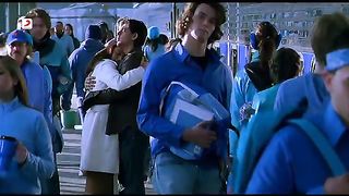 Tumhi_Dekho_Naa_Offical_4K_Video_-_KANK_Shahrukh_Khan,_Rani_Mukherjee_Sonu_Nigam,_Alka_Yagnik__4K