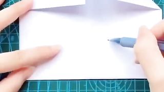 Поделка Пляж