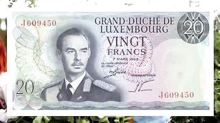 unlocking job opportunities _ luxembourg work visa & jobs for foreigners