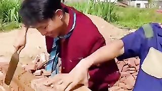 Chinese_most_funny_video___#shorts_#shortsvideo(360p).