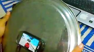 लोगों_के_कुछ_comedy_कारनामे_????????????___Funny_Facts___Amazing_Facts_#shorts_#youtubeshorts_#funny(360p).