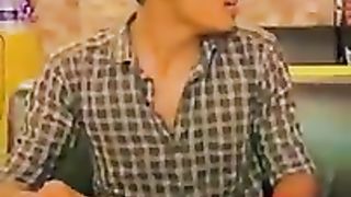 Summa_kuda_oru_varathai_keka_mudiyathu_????????__Mabu_Crush___Comedy (240p).