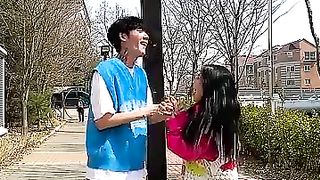 When_couples_start_dating_eachother????????_#shorts_#funny_#viral(360p).