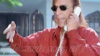 Movie clip 13
