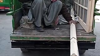 Father love.......