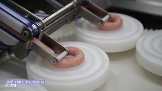 Modern Food Processing Technology That Are At Another Level _ Best Moments of 2023
