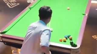 How much does it cost to make funny ???? video of the