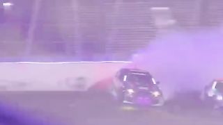 Formula drift
