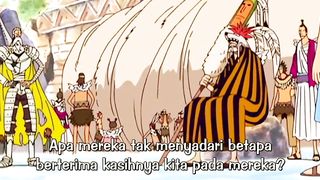 Menolak Hadiah
