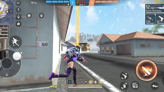 Игры 333