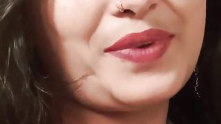 video हिंदी सॉन्ग Chandni official #short#????????????????♥️.