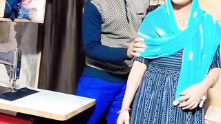 O meri #Mehbooba Mehboobasort # viral #????-LhqzC_F2op4-720p-1704286706.