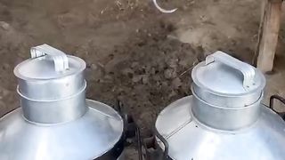 How to make funny ???? video of you ???????? to get