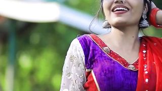 - koi nhi tere mere bin yhaa pe-Us55v7qQvLY-1080pp-1704286500.