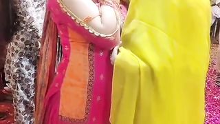 ’Noorjahan golden songs Ravistudio #ravistudio #dance #song-6cBUO7pStB0-720p-1704286290.