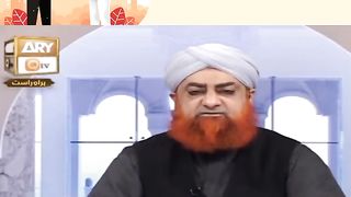 Kya Imam Sahab ko Zakat de sakte hain?
