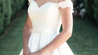 Aradhya bacchan pari look ????#shorts-9lsoaUEW3xA-720p-1704285789.