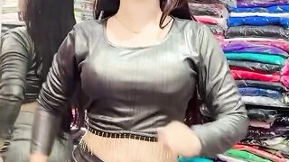 #trending (3).