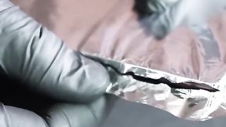 Ultimate chocolate moist cake 2
