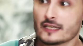 Controversial Queen ???????????????? ???????????????????? #sanajaved #osmankhalidbutt #Shorts #kaaladoriya #shorts #ytshorts.