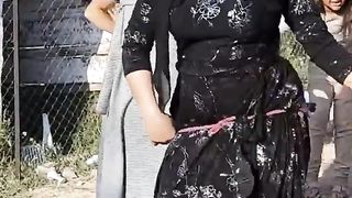 SAFRANBOLU GÜMÜŞ KÜRT MAHALESİ EĞLENCELİ DÜĞÜN WEDDİNG DANCE.
