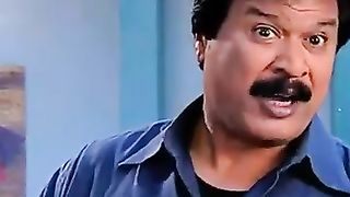 Freddy_The_BOYS_comedy_video___Cid_comedy_episode___Cid_funny_moments,#shorts_#cidshorts_#cidepisode(360p).