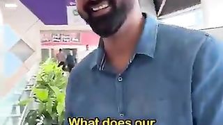 À quoi_our_future_looks_like._#Funny_#comedy_#couple_#explore_#shorts_#newyears_#marriage_#kids(360p).