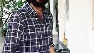 Mana_intlo_kothha_tv_thechha_????????_#comedy_#prashubaby_#shorts_#funny_#telugu(360p).
