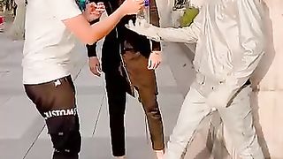 #comdey_#funny#shorts_#subscribe_#viral_#shortvideo_#training_#short_#status_#foryou_#silverboy_#for(360p).