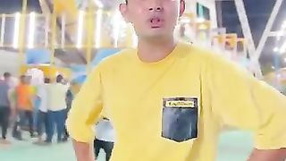 Attendez_la_fin????????#funny_#shorts_#comedy_#koushalmonga(360p)(2).