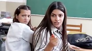 Wait_for_silent_revenge_????_#shorts_#funny (360p).