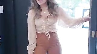 When_A_Dog_Is_At_The_Party_????_ft_AdamW_#shorts_#funny_#comedy_#sketch_#relatable_#dog_#puppy(360p).