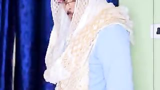 New_Year_Celebration_????_Back_To_Bachpan___part-5__????❤️_#shorts_#funny_#comedy_#aruj__#newyear(360p).