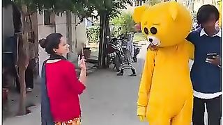 The_Boys_????…………#funny_#teddy_#theboys_#shorts(360p).