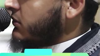 Surah Ash Shuara ayat 7-13 Urdu Translation
