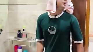 Girls_vs_Boys????????????#funny_#shorts_#comedy_#koushalmonga(360p).