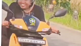 Tag your friends- Funny Memes..