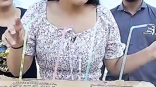 Sharbat_pine_ke_80000_????_#video_#funny_#shorts(360p).