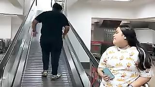 Abh_toh_nahi_bachega????????_~_Watch_till_end????_~_Most_Viral_Comedy_Video????___Abhay_Bhadoriya_#shorts_#funny (360p).