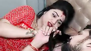 Biwi_No.1????#youtubeshorts_#viral_#comedy_#funny_#viralstory_#emotional_#shorts_#hearttouching_#love(360p).